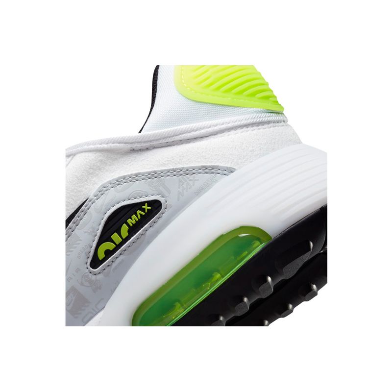 nike-air-max-2090-blancas-dh7708-101-7.jpeg