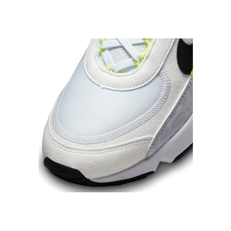 nike-air-max-2090-blancas-dh7708-101-8.jpeg