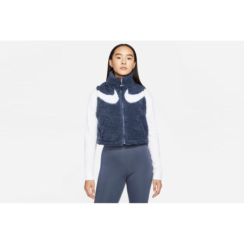 nike-sportswear-swoosh-azul-dh1091-437-1.jpeg
