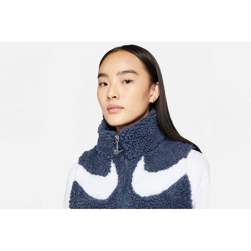 nike-sportswear-swoosh-azul-dh1091-437-3.jpeg