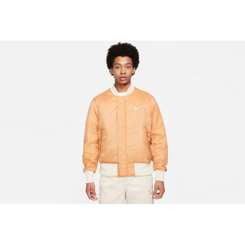 nike-sportswear-swoosh-therma-fit-multicolor-dd6055-219-1.jpeg