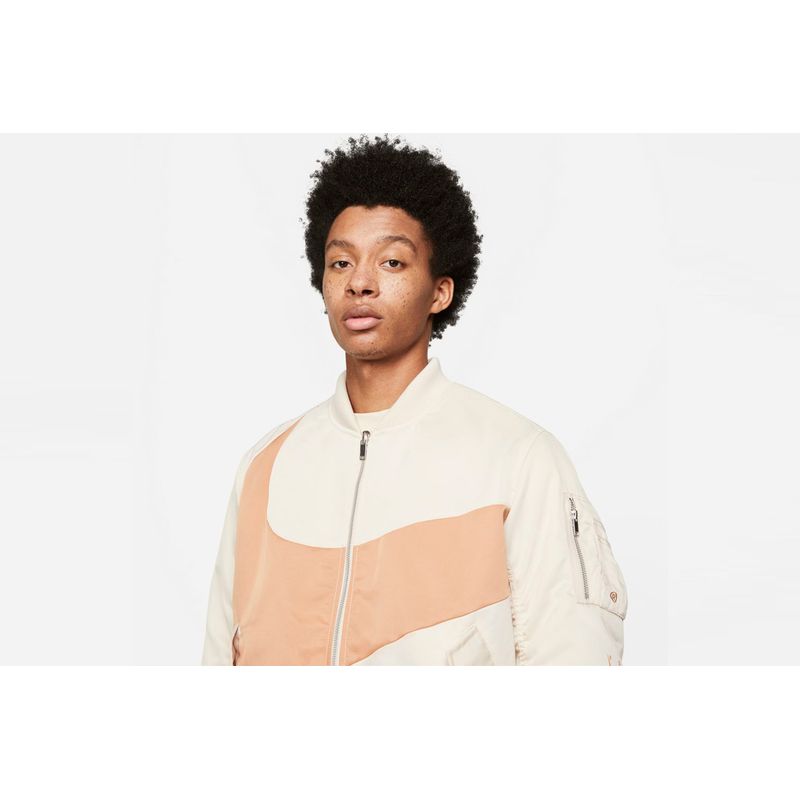 nike-sportswear-swoosh-therma-fit-multicolor-dd6055-219-5.jpeg