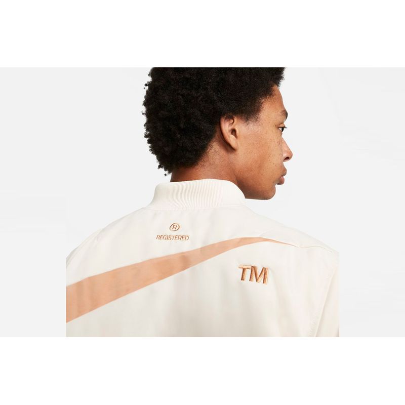 nike-sportswear-swoosh-therma-fit-multicolor-dd6055-219-6.jpeg