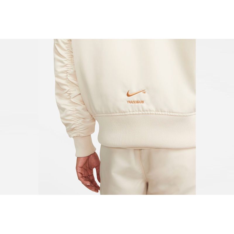nike-sportswear-swoosh-therma-fit-multicolor-dd6055-219-8.jpeg