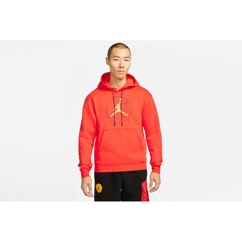 nike-jordan-essentials-mountainside-roja-dc9727-673-1.jpeg