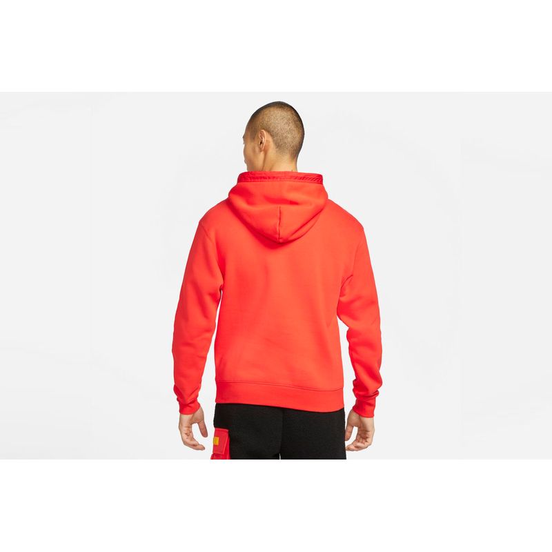 nike-jordan-essentials-mountainside-roja-dc9727-673-2.jpeg