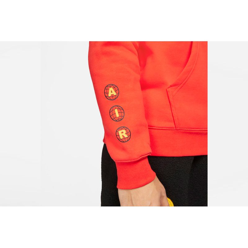 nike-jordan-essentials-mountainside-roja-dc9727-673-3.jpeg
