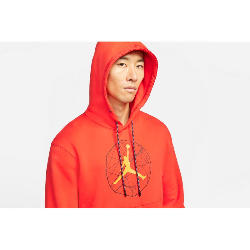 nike-jordan-essentials-mountainside-roja-dc9727-673-4.jpeg