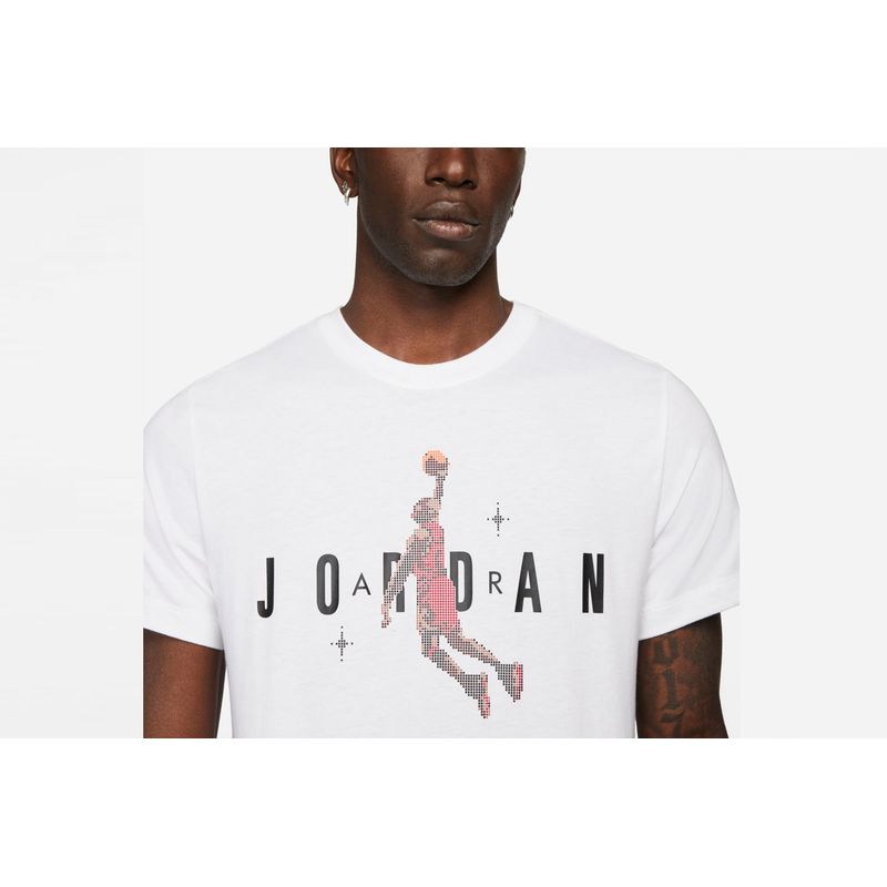 nike-jordan-brand-holiday-blanca-dc9797-100-3.jpeg