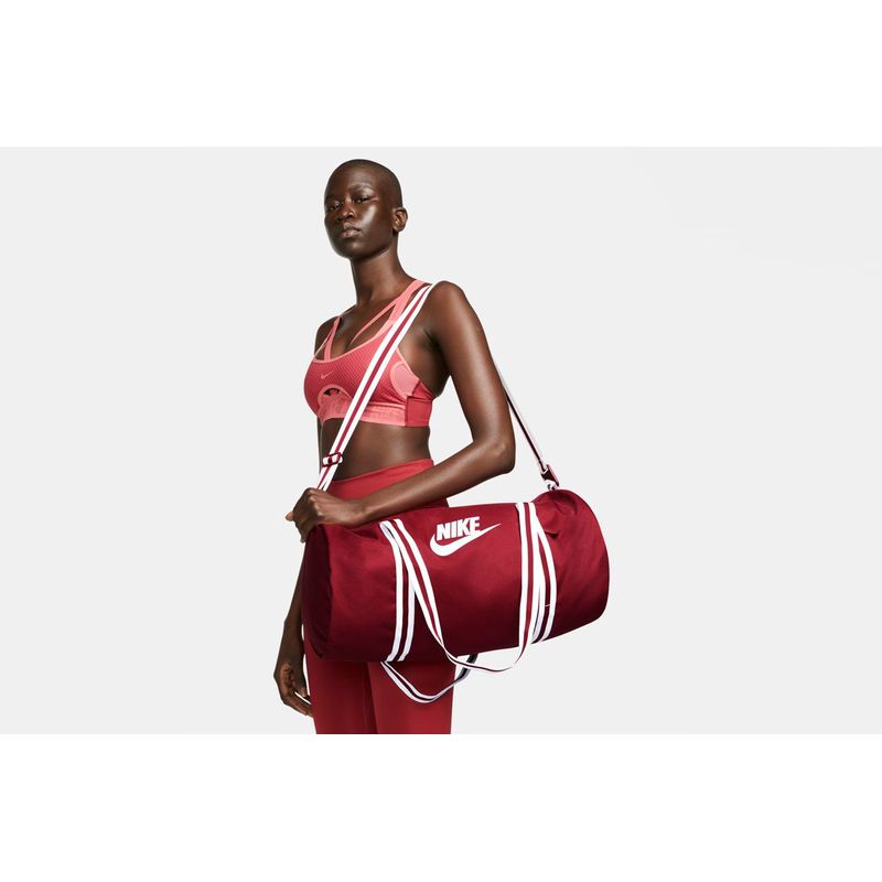 nike-heritage-roja-db0492-690-1.jpeg