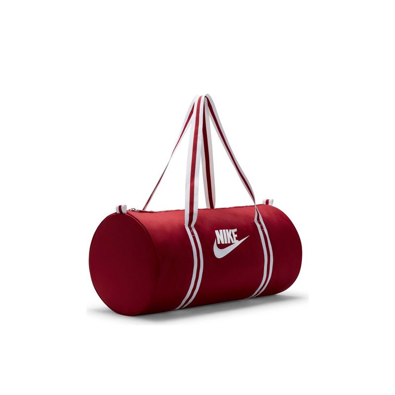 nike-heritage-roja-db0492-690-2.jpeg