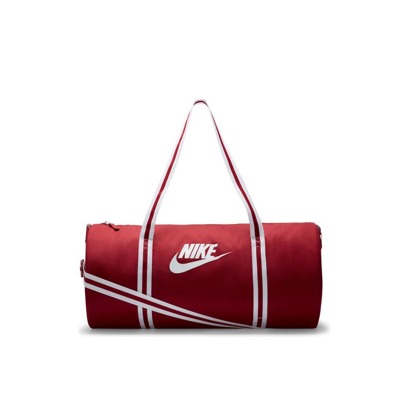 nike-heritage-roja-db0492-690-3.jpeg