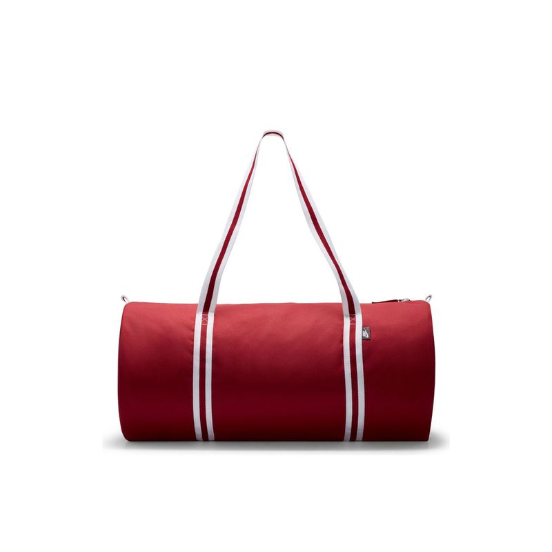 nike-heritage-roja-db0492-690-4.jpeg