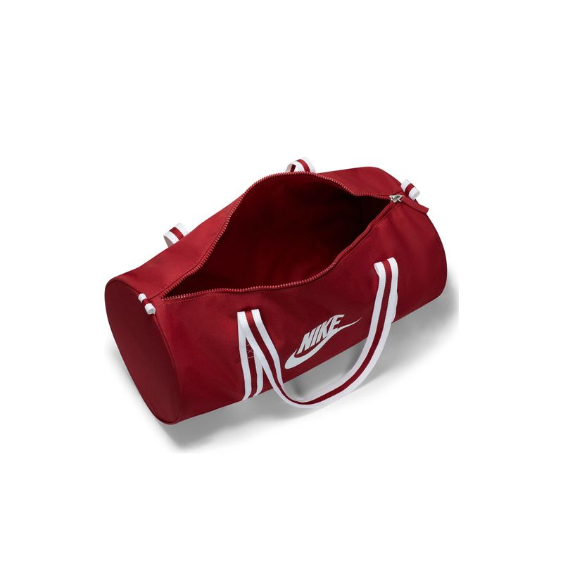nike-heritage-roja-db0492-690-5.jpeg