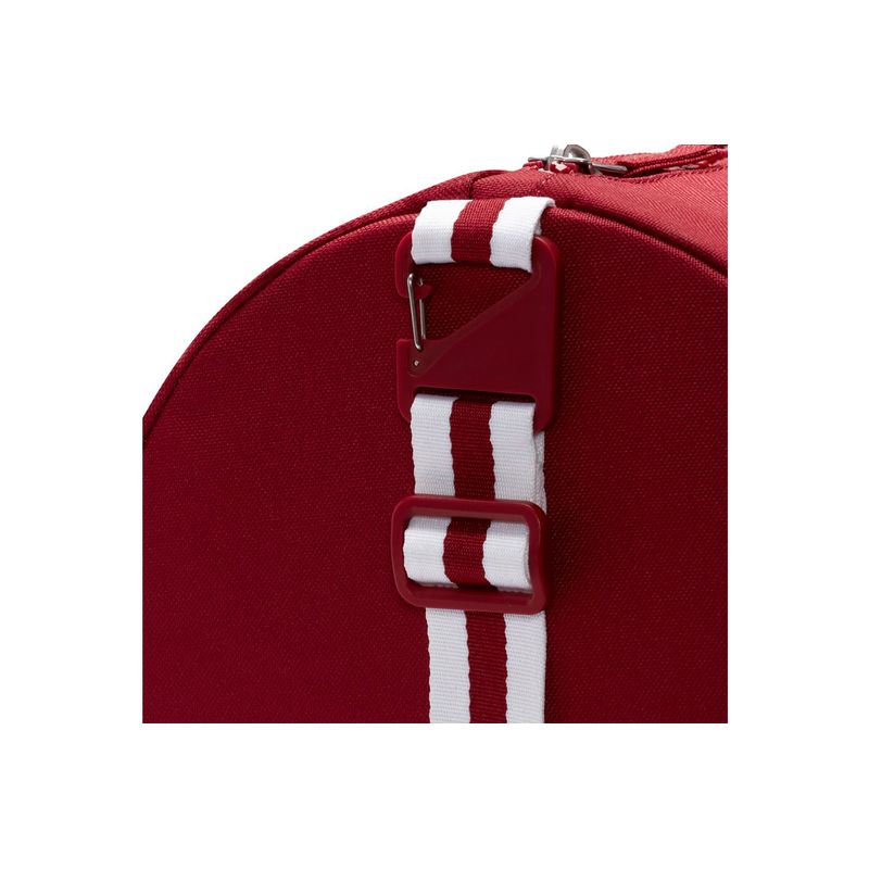 nike-heritage-roja-db0492-690-6.jpeg