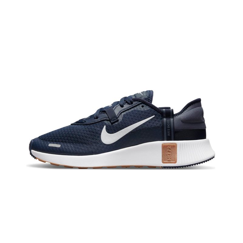 nike-reposto-azules-cz5631-401-1.jpeg