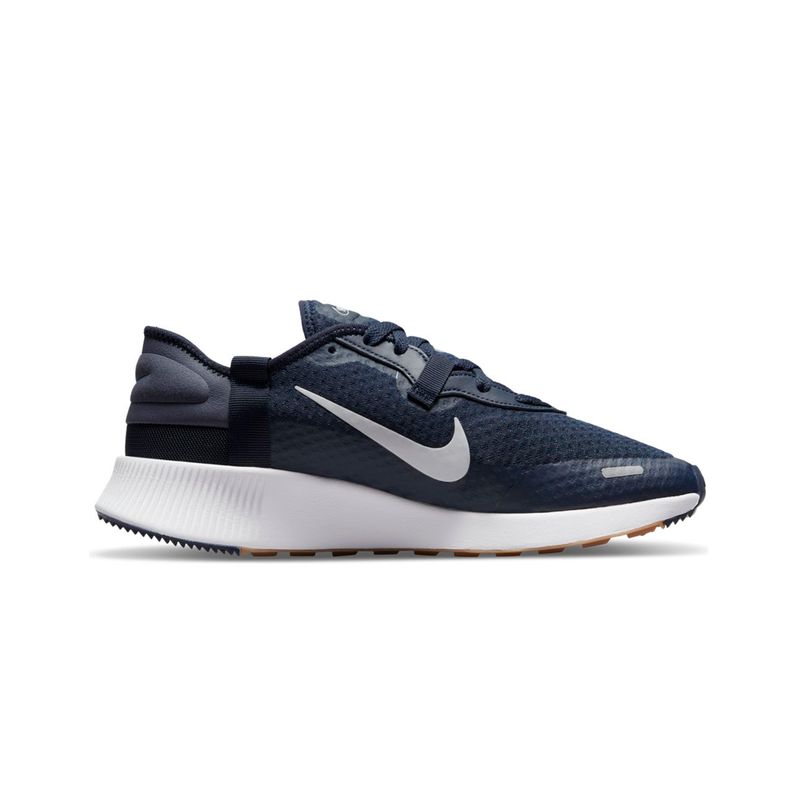 nike-reposto-azules-cz5631-401-2.jpeg