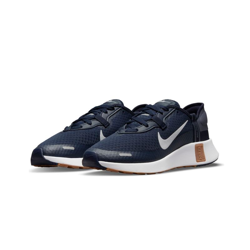 nike-reposto-azules-cz5631-401-3.jpeg