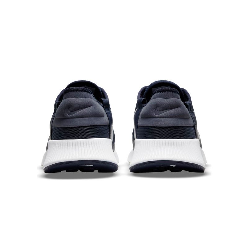 nike-reposto-azules-cz5631-401-4.jpeg