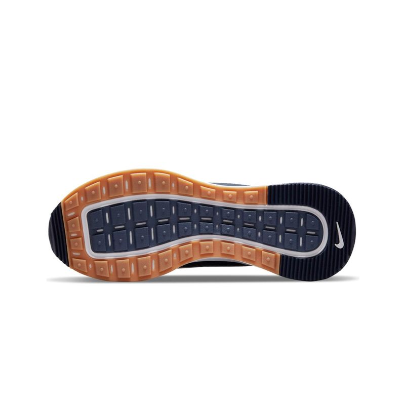 nike-reposto-azules-cz5631-401-5.jpeg