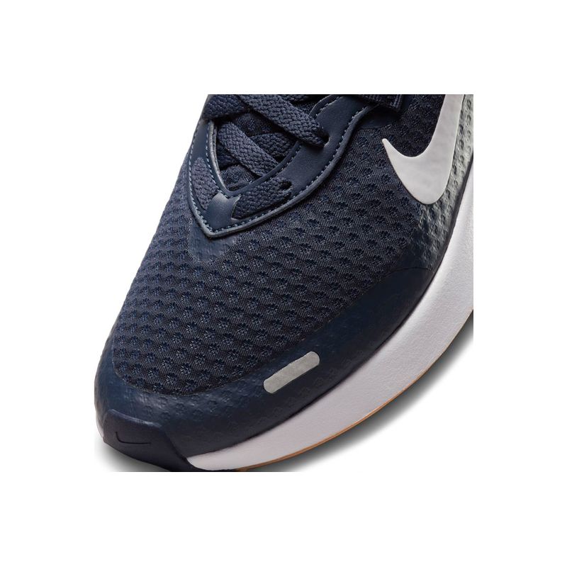 nike-reposto-azules-cz5631-401-6.jpeg