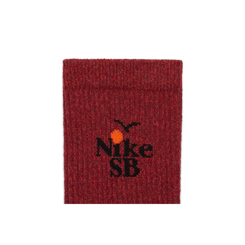 nike-sb-everyday-max-lightweight-multicolor-da8853-902-3.jpeg
