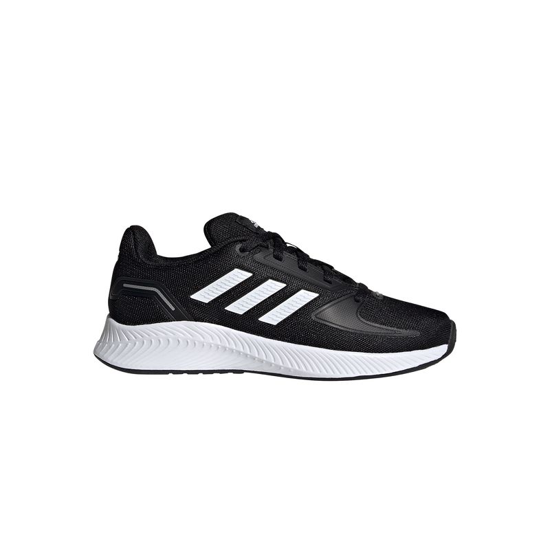 adidas-runfalcon-2.0-k-negras-fy9495-1.jpeg