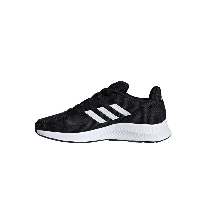 adidas-runfalcon-2.0-k-negras-fy9495-2.jpeg