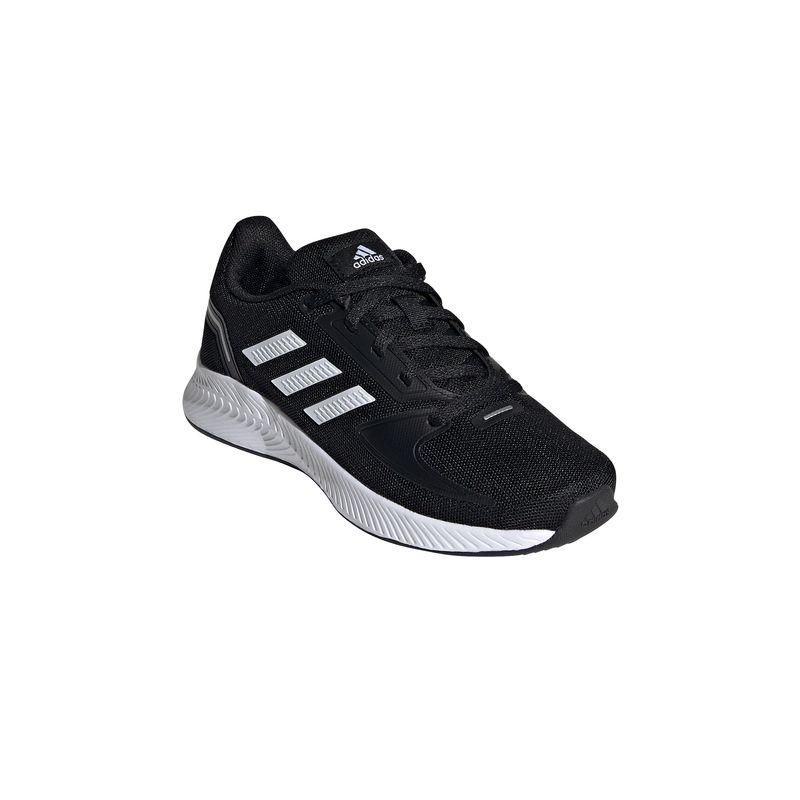 adidas-runfalcon-2.0-k-negras-fy9495-3.jpeg