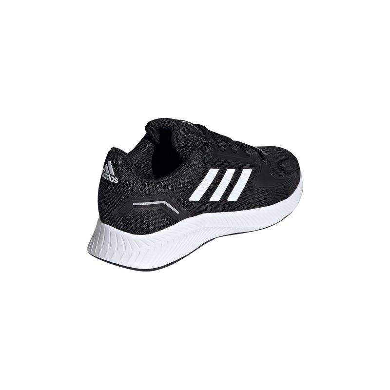 adidas-runfalcon-2.0-k-negras-fy9495-4.jpeg