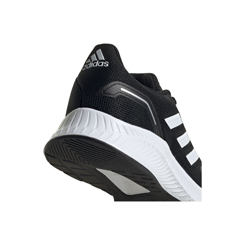 adidas-runfalcon-2.0-k-negras-fy9495-5.jpeg