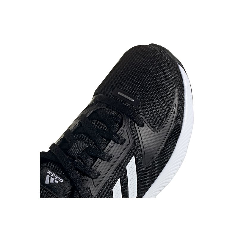 adidas-runfalcon-2.0-k-negras-fy9495-6.jpeg