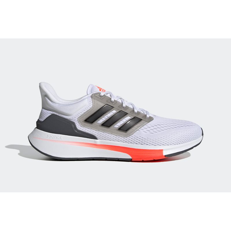 adidas-eq21-run-blancas-h00511-1.jpeg