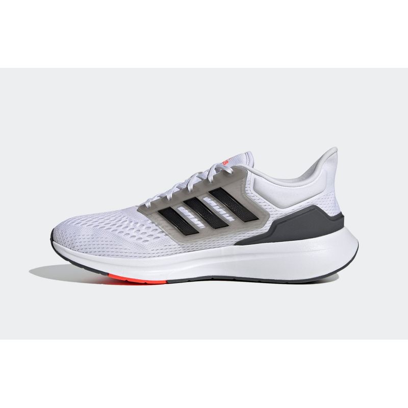 adidas-eq21-run-blancas-h00511-2.jpeg
