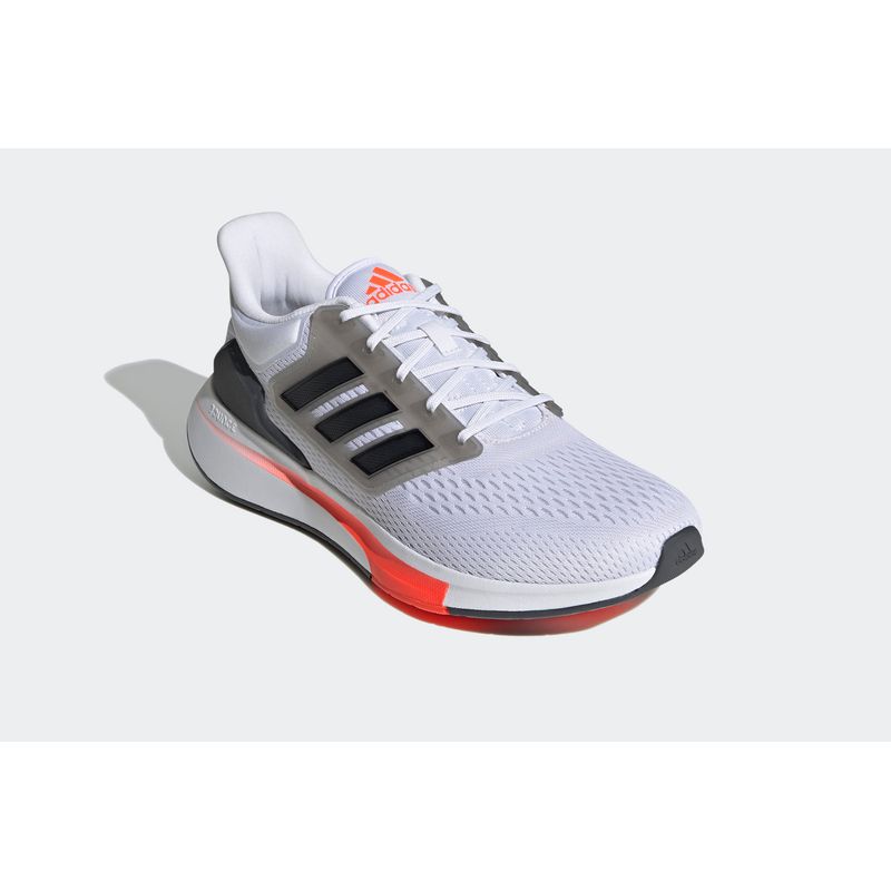 adidas-eq21-run-blancas-h00511-3.jpeg