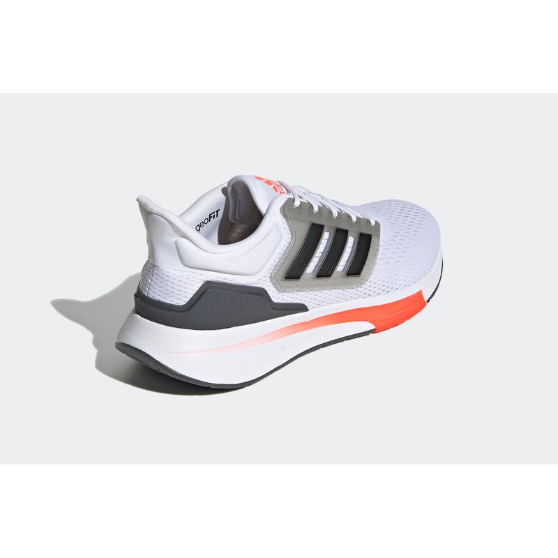 adidas-eq21-run-blancas-h00511-4.jpeg