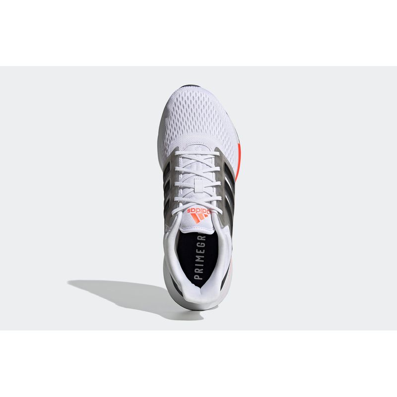 adidas-eq21-run-blancas-h00511-5.jpeg