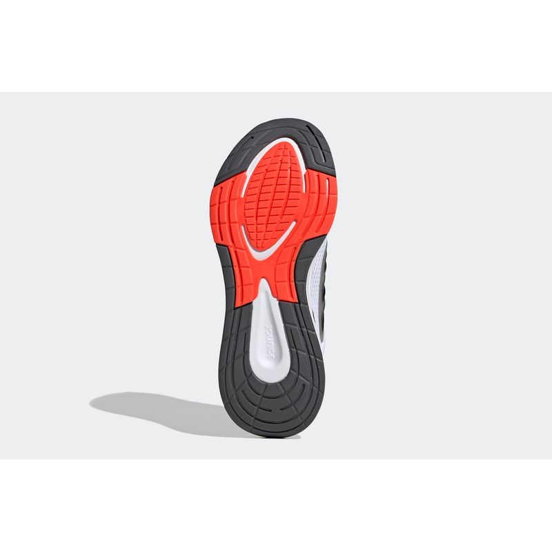 adidas-eq21-run-blancas-h00511-6.jpeg