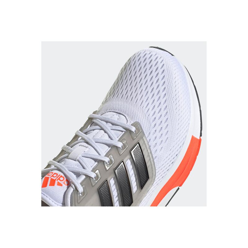adidas-eq21-run-blancas-h00511-7.jpeg