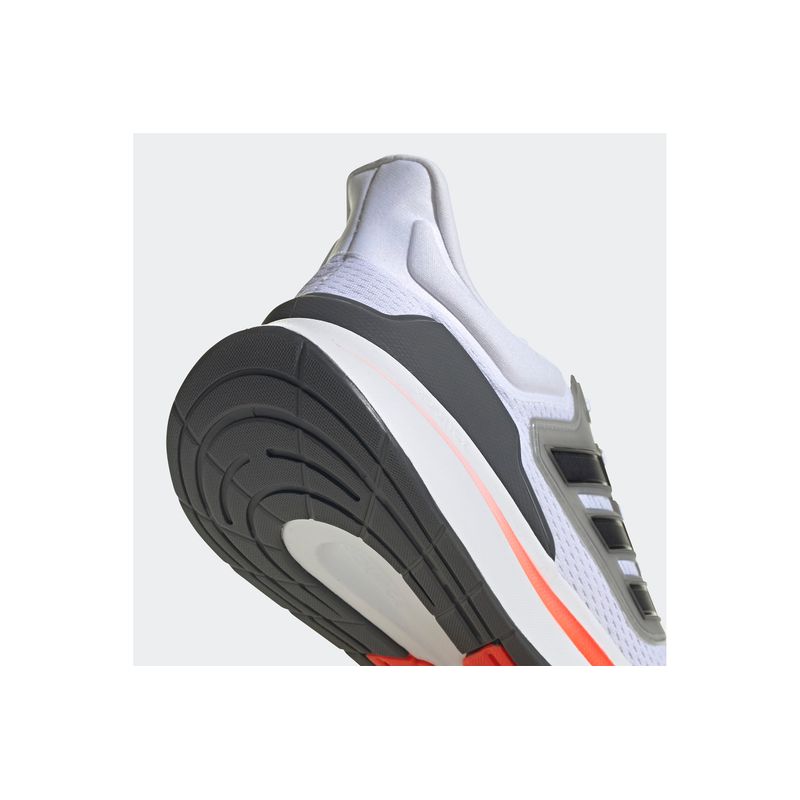 adidas-eq21-run-blancas-h00511-8.jpeg
