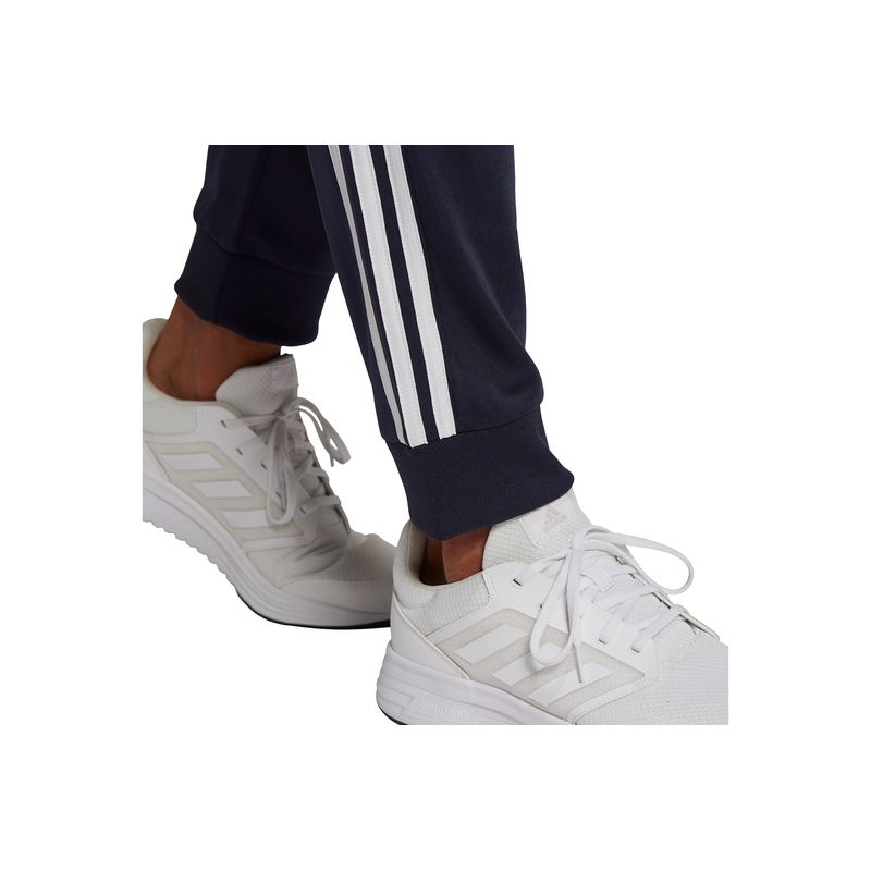 adidas-primegreen-essentials-azul-gk9658-5.jpeg