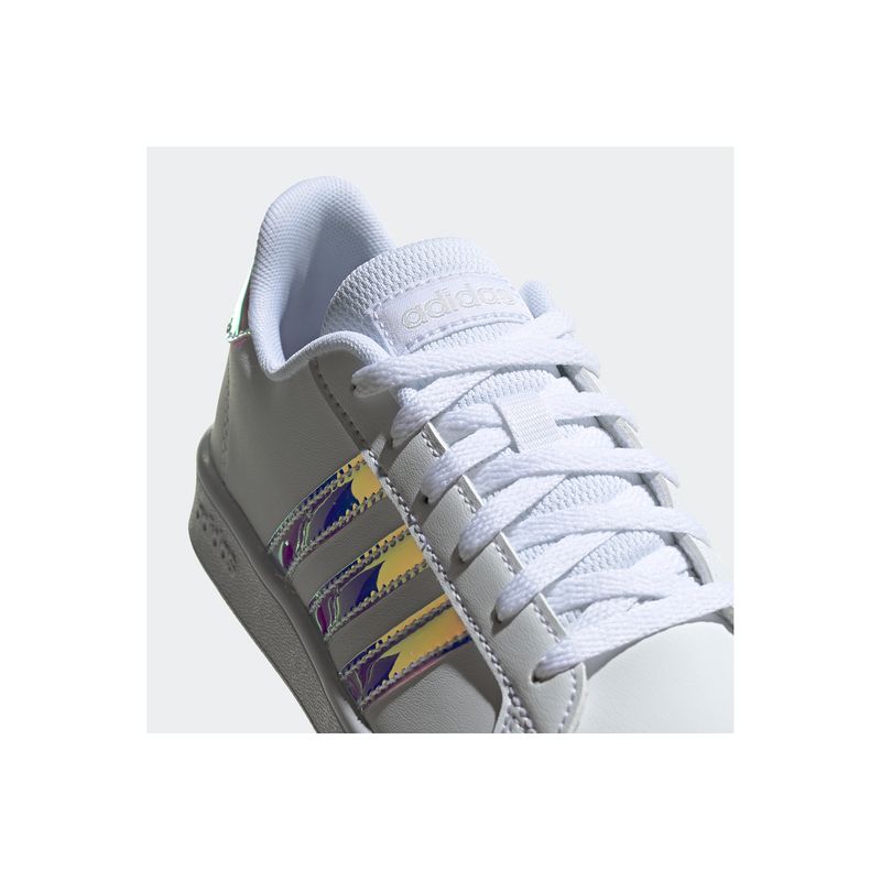 adidas-grand-court-blancas-fw1274-5.jpeg