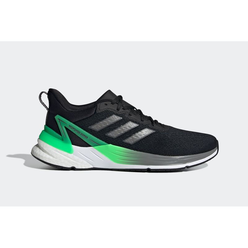 adidas-response-super-2.0-negras-h04562-1.jpeg