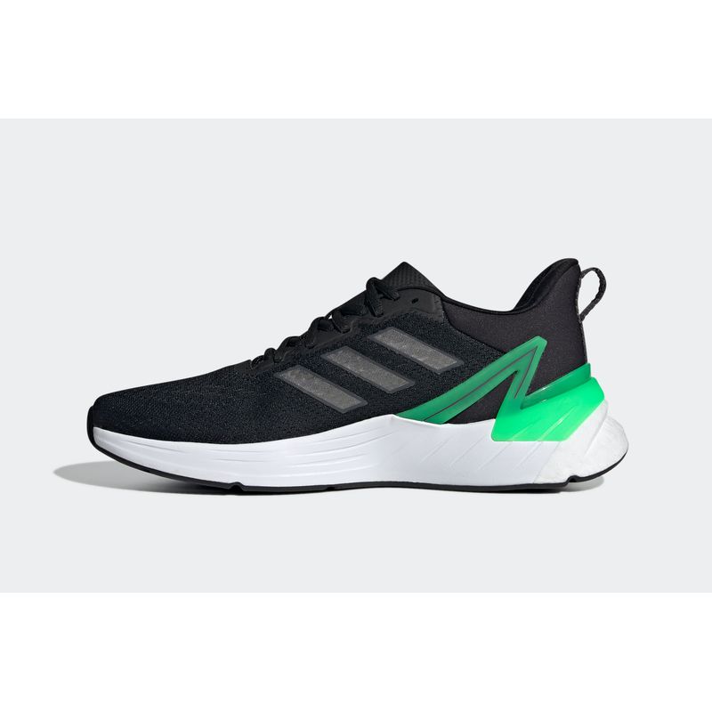 adidas-response-super-2.0-negras-h04562-2.jpeg