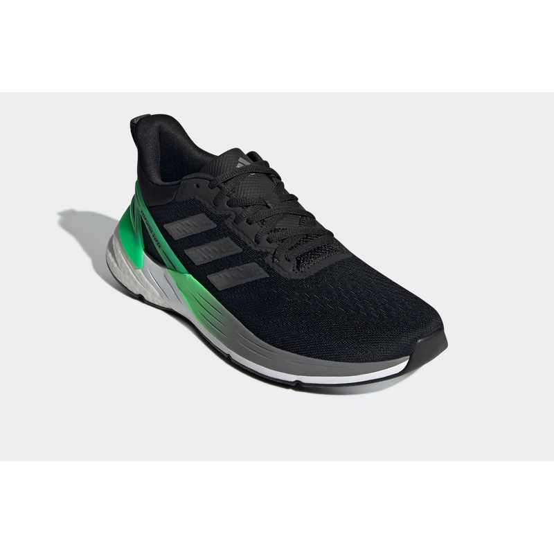 adidas-response-super-2.0-negras-h04562-3.jpeg