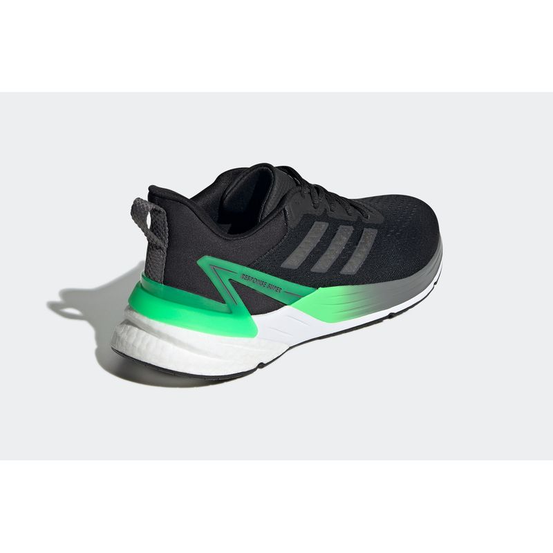 adidas-response-super-2.0-negras-h04562-4.jpeg