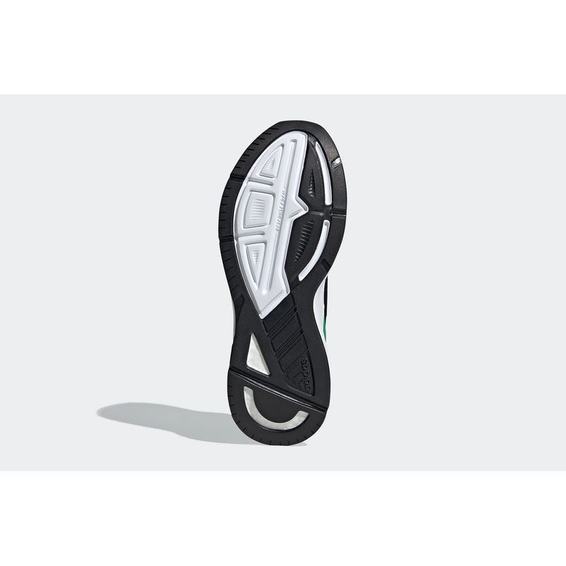 adidas-response-super-2.0-negras-h04562-5.jpeg