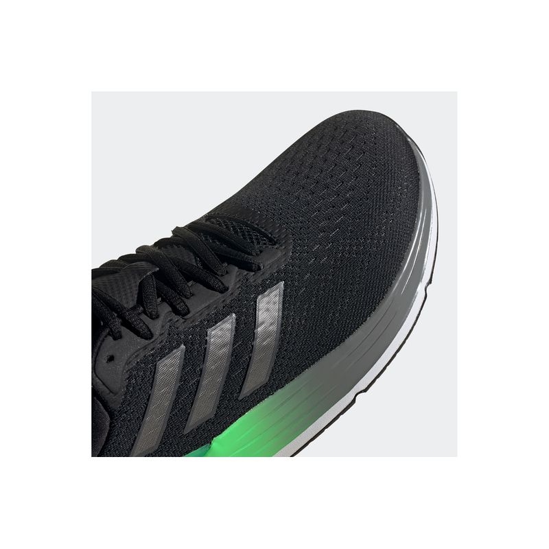 adidas-response-super-2.0-negras-h04562-6.jpeg