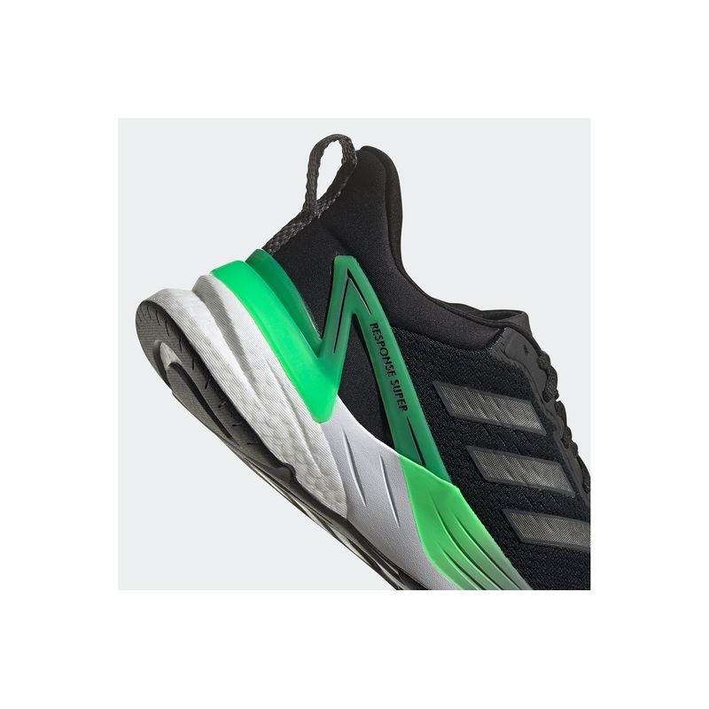 adidas-response-super-2.0-negras-h04562-7.jpeg