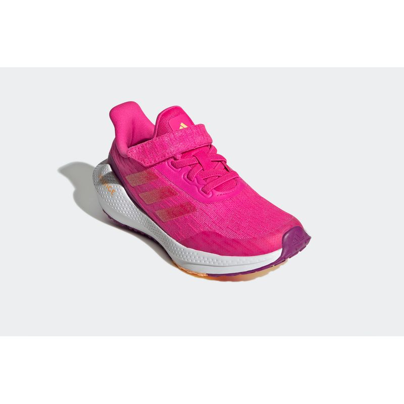 adidas-eq21-run-rosas-gy2744-2.jpeg